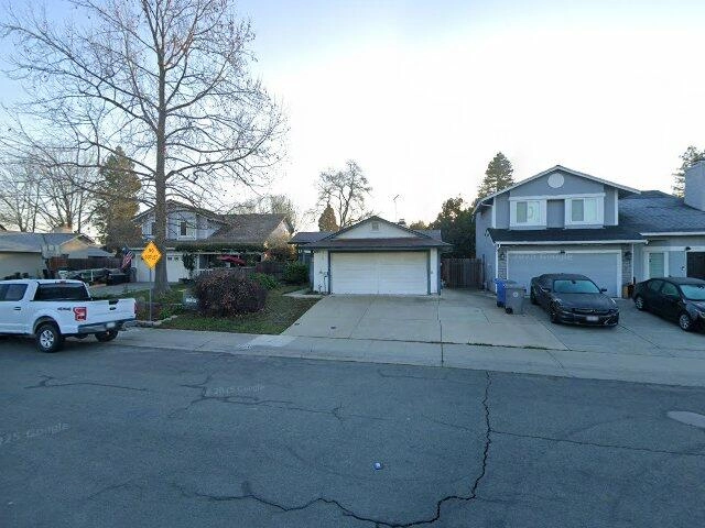 House image located at Sacramento, CA 95834