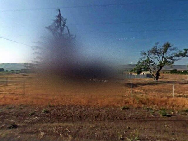 House image located at Prosser, WA 99350