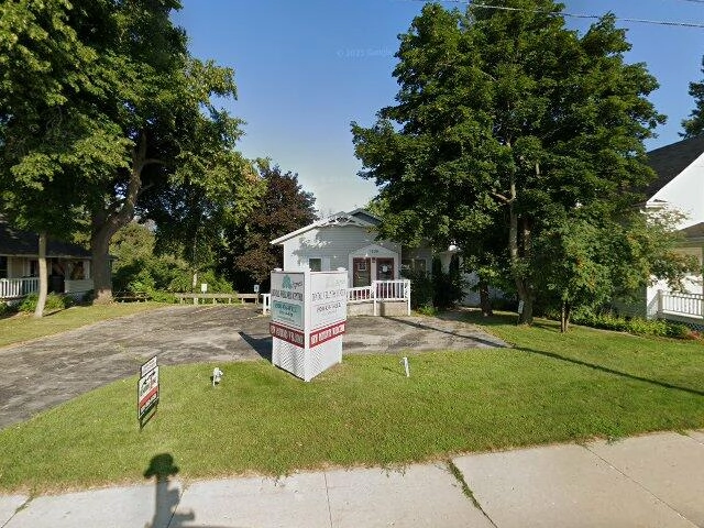 House image located at Indianapolis, IN 46203