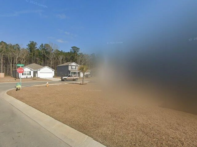 House image located at Summerville, SC 29483