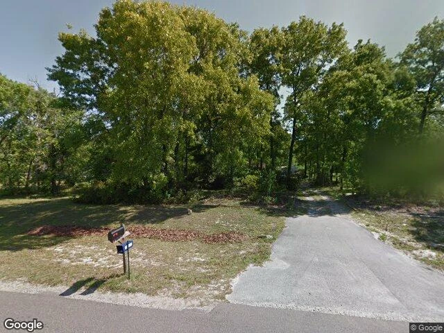 House image located at Middleburg, FL 32068