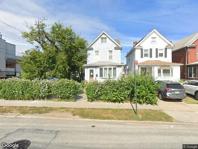 House image located at Flushing, NY 11355