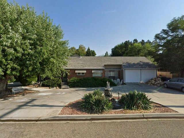 House image located at Boise, ID 83704