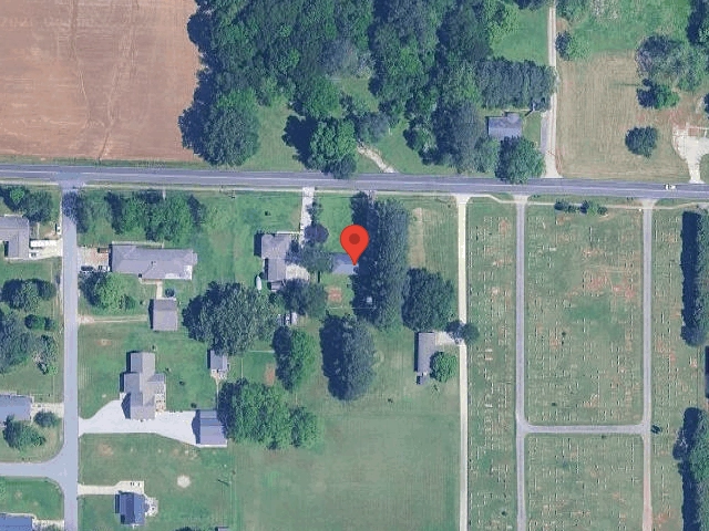 House image located at Athens, AL 35611