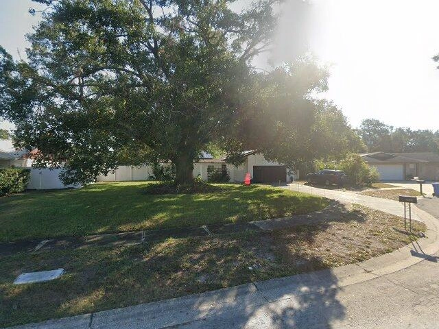 House image located at Tampa, FL 33613