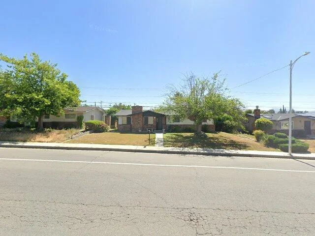 House image located at Bakersfield, CA 93306