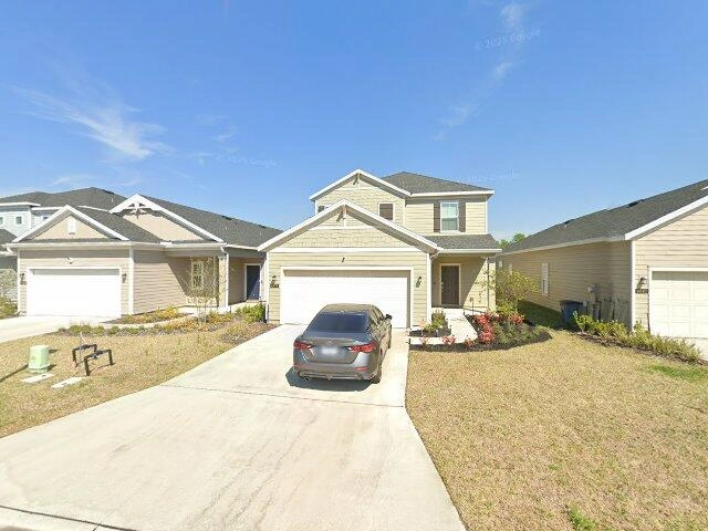 House image located at Jacksonville, FL 32219