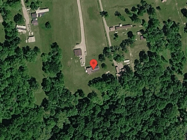 House image located at Roseville, OH 43777