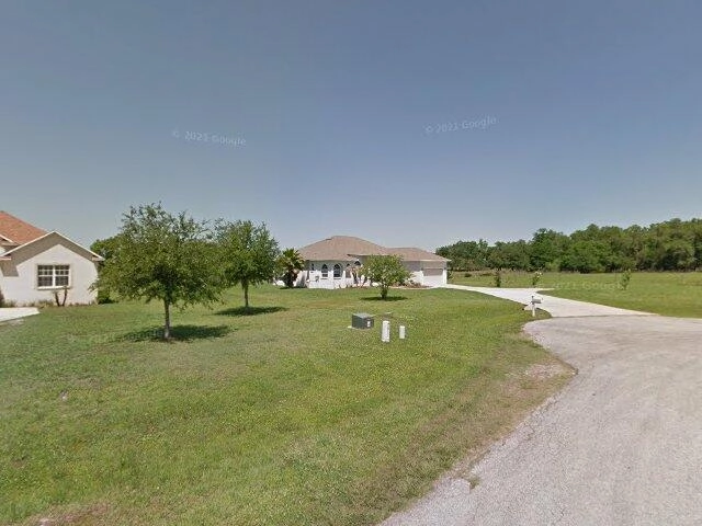 House image located at Plant City, FL 33567