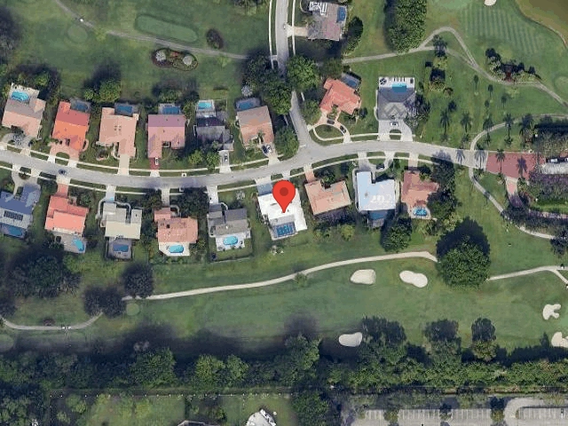 House image located at Boca Raton, FL 33428