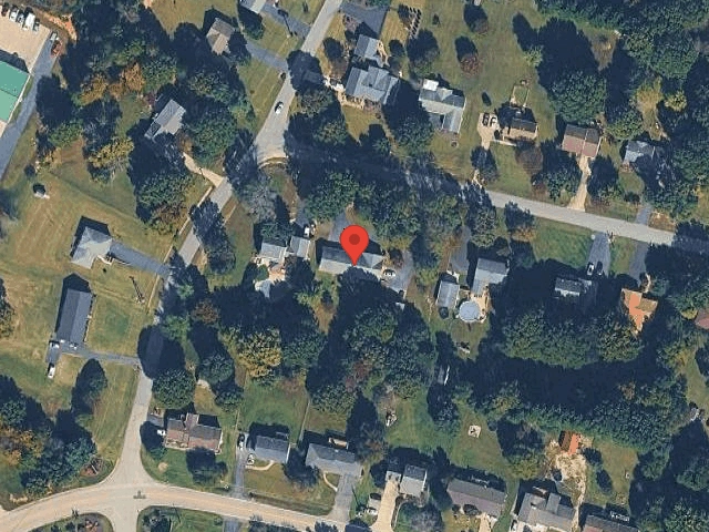 House image located at Danville, VA 24540