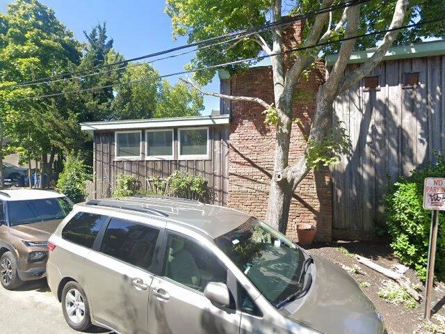 House image located at Sag Harbor, NY 11963