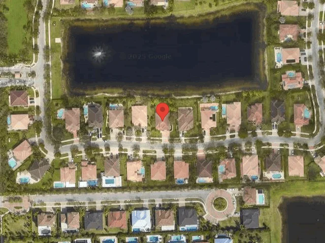House image located at Fort Lauderdale, FL 33328
