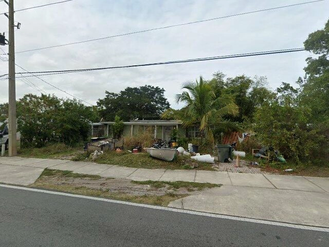 House image located at Fort Pierce, FL 34946