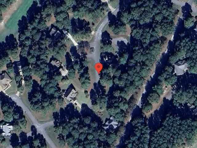 House image located at Hertford, NC 27944