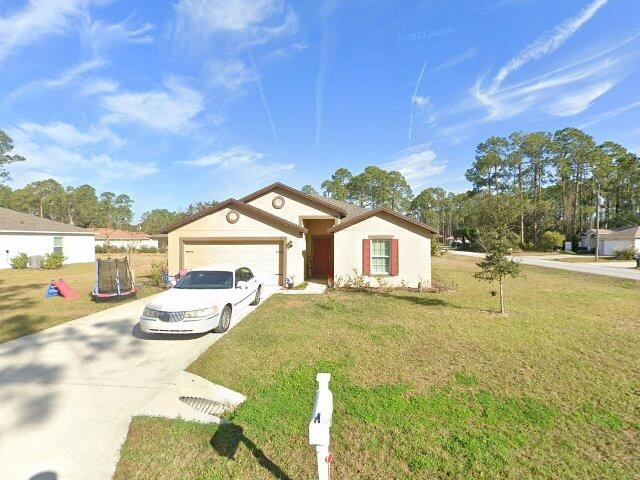 House image located at Palm Coast, FL 32164