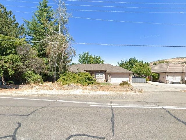 House image located at Medford, OR 97504