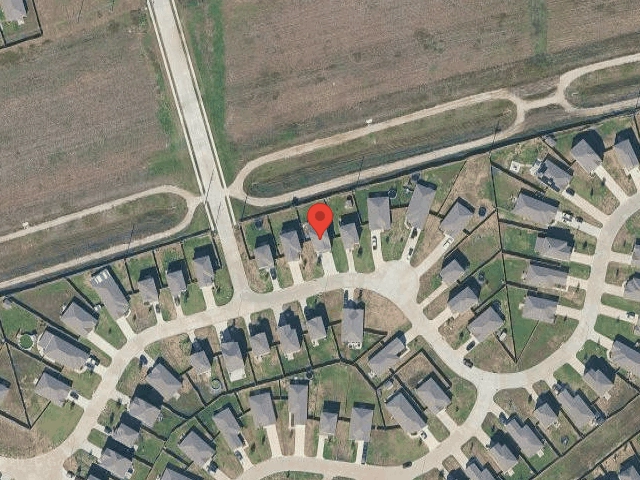 House image located at Baytown, TX 77523