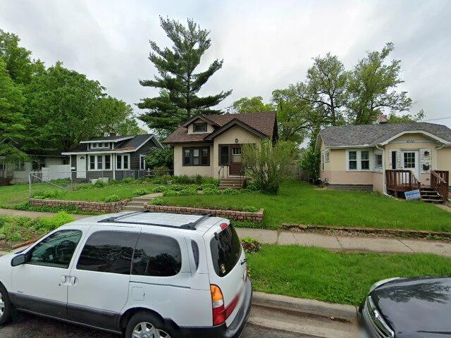 House image located at Great Falls, MT 59405