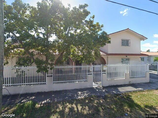 House image located at Miami, FL 33125