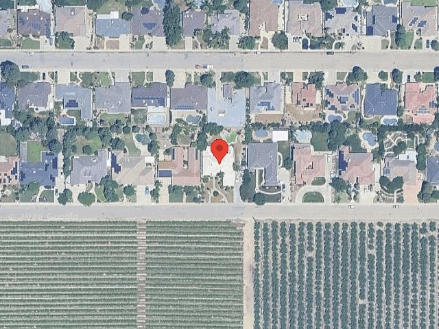 House image located at Selma, CA 93662