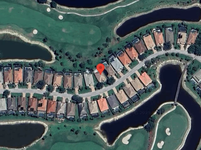 House image located at Bonita Springs, FL 34135