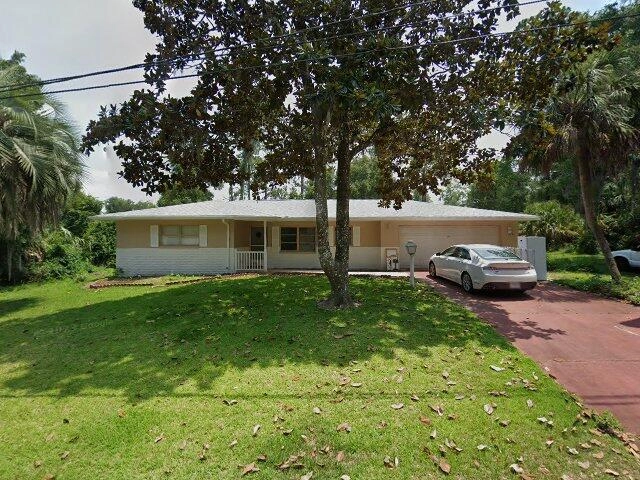 House image located at Inverness, FL 34452