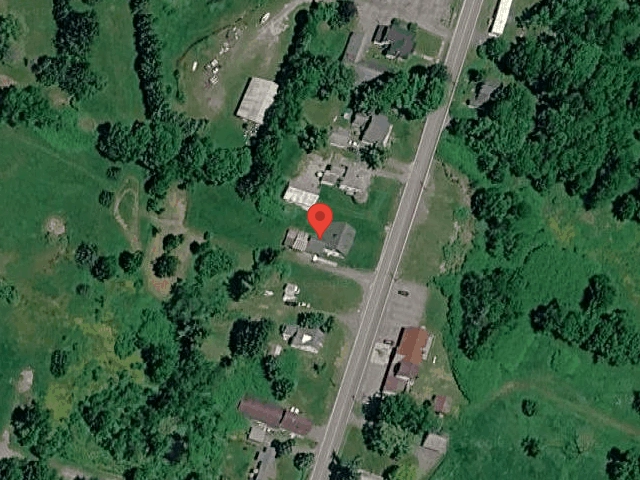 House image located at Summit, NY 12175