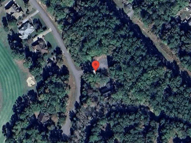 House image located at Hertford, NC 27944