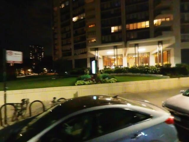 House image located at Chicago, IL 60613