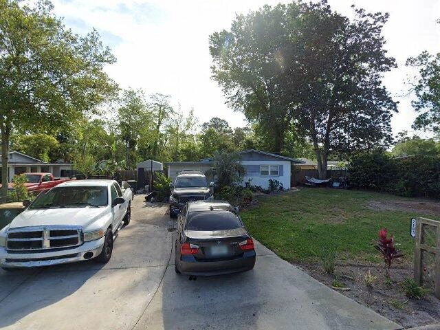 House image located at Jacksonville, FL 32246