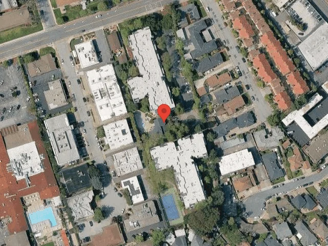 House image located at San Mateo, CA 94403