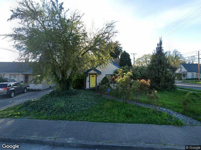 House image located at Grants Pass, OR 97526