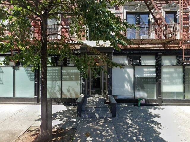 House image located at New York, NY 10002