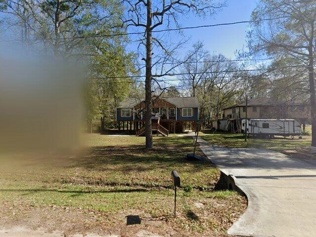 House image located at Kingwood, TX 77339