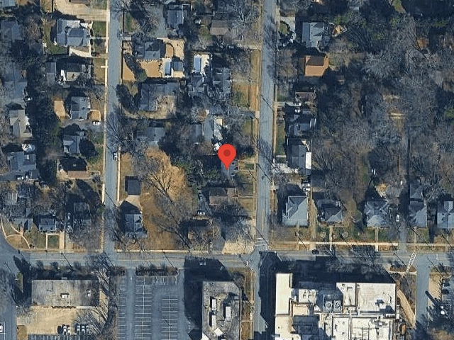 House image located at Clay Center, NE 68933