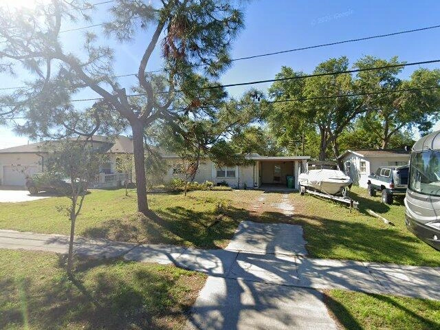 House image located at Pleasant Prairie, WI 53158