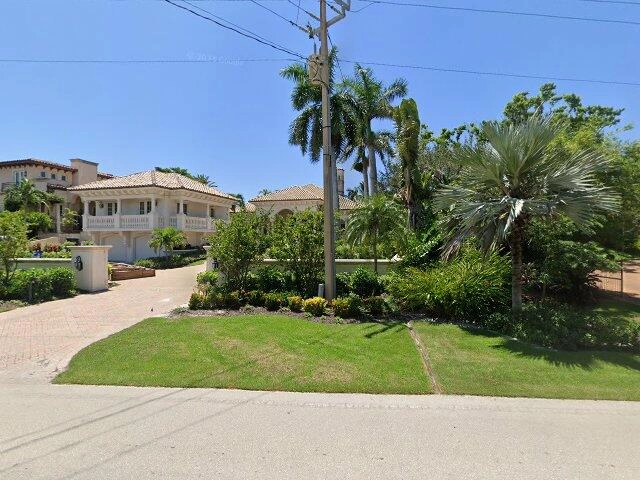 House image located at Naples, FL 34102
