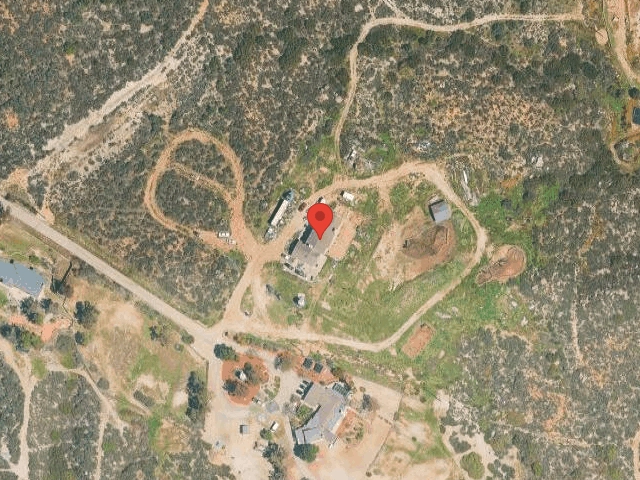 House image located at Alpine, CA 91901