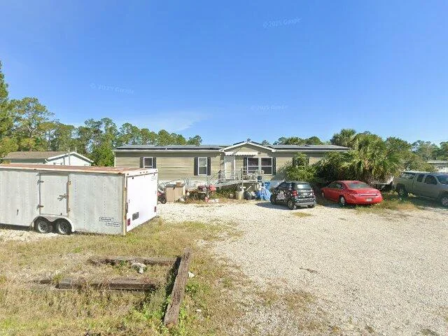 House image located at Ormond Beach, FL 32174