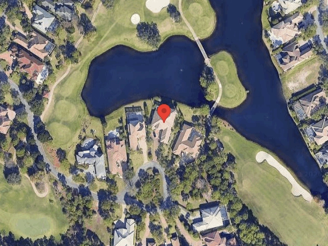 House image located at Destin, FL 32541