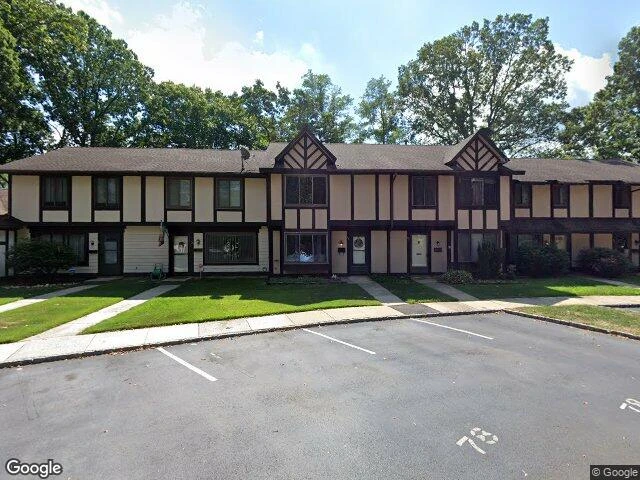 House image located at Lumberton, NJ 08048