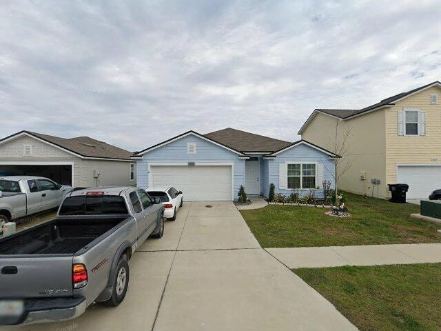 House image located at Fernandina Beach, FL 32034