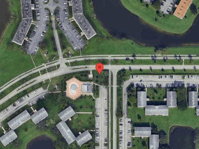 House image located at Boca Raton, FL 33434