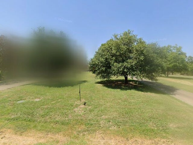 House image located at Marlin, TX 76661