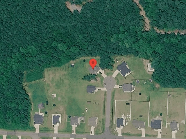 House image located at Kenly, NC 27542