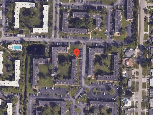 House image located at West Palm Beach, FL 33415