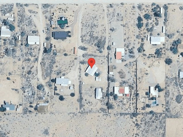 House image located at Casa Grande, AZ 85122