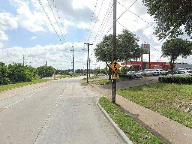House image located at Bainbridge, GA 39817