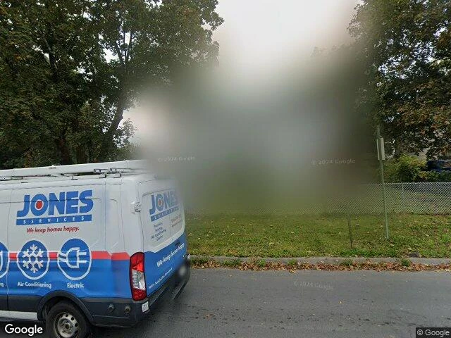 House image located at Maybrook, NY 12543